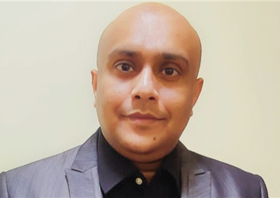 MediBuddy gets Saibal Biswas as head of marketing